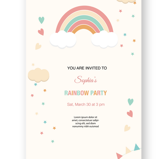 rainbow-birthday-invite