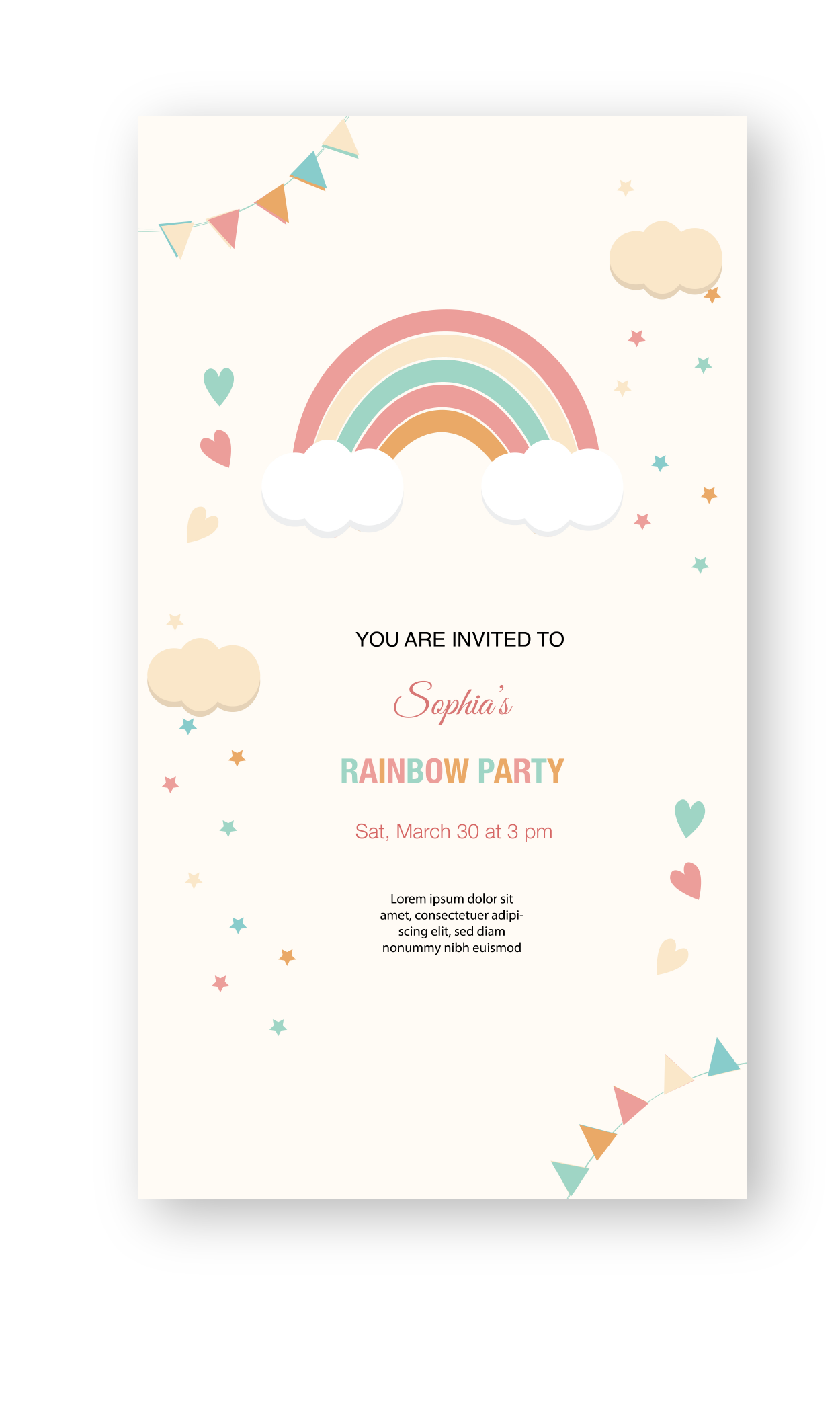 rainbow-birthday-invite