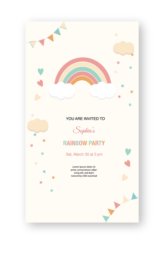 rainbow-birthday-invite