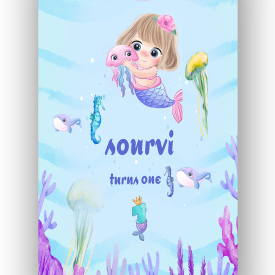 Mermaid-birthday-invite